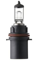 Лампа накаливания 'HB1' 12В 65/45Вт