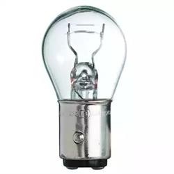 Лампа накаливания 'Reliable range P21/4W' 12В 21/4Вт