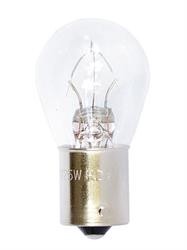 Лампа накаливания 'стандарт P21W' 24В 25Вт, 1шт