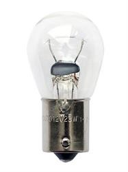 Лампа накаливания 'стандарт P21W' 24В 30Вт, 1шт