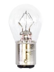 Лампа накаливания 'стандарт P21/5W' 24В 25/10Вт, 1шт