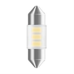 Лампа накаливания, фонарь освещения багажника 'LEDriving® SL'