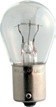 Лампа накаливания 'Stop lamps P21W' 12В 21Вт, 2шт