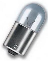 Лампа накаливания 'R10W' 12В 10Вт