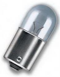 Лампа накаливания 'R5W' 12В 5Вт