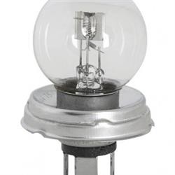 Лампа галоген 'Standard +30% R2' 24В 75/70Вт