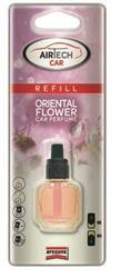 Сменный блок, восточный цветок "Airtech сar perfume Oriental Refill", 7 мл