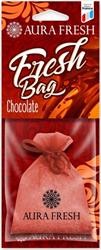 Ароматизатор "BAG Chocolate", 30гр