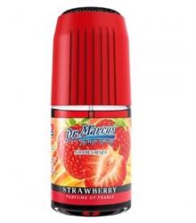 Ароматизатор жидкий-спрей "Pump Spray Strawberry", 50мл