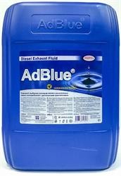 Добавка "AdBlue", 10л