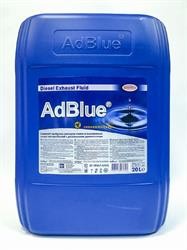 Добавка "AdBlue", 20л