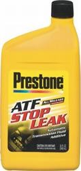 Герметик акпп "ATF Stop Leak", 950мл