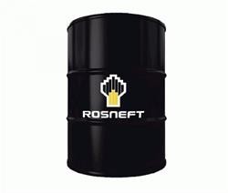 Моторное масло полусинтетическое "RN Diesel 1 10W-40", 216.5л
