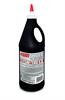Трансмиссионное масло "SYNAVEX Full Synthetic Limited Slip Gear Oil 75W-140", 0.946л