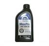 Моторное масло минеральное "MaxPro 10W-30", 0.946л
