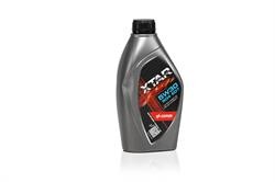 Моторное масло синтетическое "XTAR 504 507 5W-30", 1л