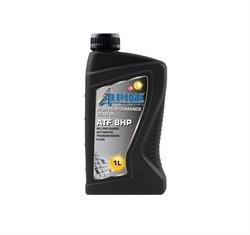 Трансмиссионное масло синтетическое "ATF 8HP", 1л