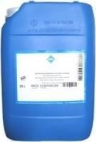 Моторное масло полусинтетическое "BlueTronic 10W-40", 20л