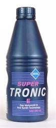Моторное масло синтетическое "SuperTronic E 0W-30", 1л