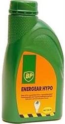 Трансмиссионное масло минеральное "Energear Hypo 80W-90", 1л