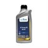 Моторное масло синтетическое "GT Energy SN 5W-30", 1л