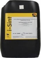 Моторное масло синтетическое "I-Sint MS 5W-40", 20л