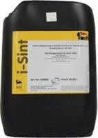 Моторное масло полусинтетическое "I-Sint 10W-40", 20л