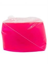 Антифриз 20л. 'Super Grade Coolant pink ', розовый