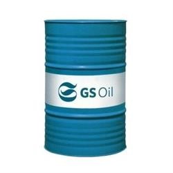 Моторное масло полусинтетическое "G SL/CF 10W-40", 200л