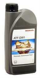 Трансмиссионное масло "ATF DW-1", 1л