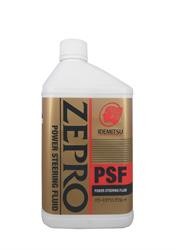 Жидкость ГУР "Zepro PSF", 0.5л