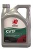 Трансмиссионное масло синтетическое "CVT-N", 4.73л