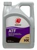 Трансмиссионное масло синтетическое "ATF Type-HК", 4.73л