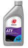 Трансмиссионное масло синтетическое "ATF Type HP", 0.946л