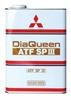 Трансмиссионное масло "DiaQueen ATF SP-III", 4л