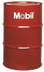 Трансмиссионное масло "Mobilfluid 422 10W-30", 208л