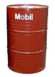 Редукторное масло минеральное "Mobilgear 600 XP 68", 208л