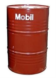 Редукторное масло минеральное "Mobilgear 600 XP 150", 208л