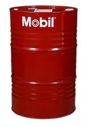 Редукторное масло минеральное "Mobilgear 600 XP 320", 208л