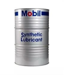 Редукторное масло синтетическое "SHC 636", 208л