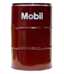 Моторное масло "Mobilgard M440 40", 208л