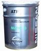 Трансмиссионное масло синтетическое "ATF Matic Fluid D", 20л