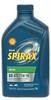 Трансмиссионное масло синтетическое "Spirax S5 ATE 75W-90", 1л