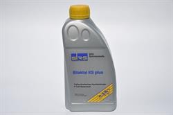 Моторное масло минеральное " Bitaktol KS plu", 1л