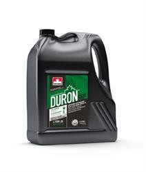 Моторное масло полусинтетическое "Duron SHP 10W-30", 4л