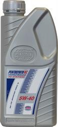 Моторное масло синтетическое "Pentosynth HC 5W-40", 1л