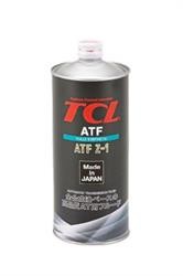 Трансмиссионное масло "ATF Z-1", 1л