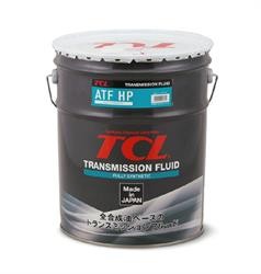 Трансмиссионное масло "ATF HP", 20л