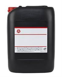 Трансмиссионное масло минеральное "GEARTEX LS 85W-90", 20л