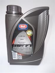 Моторное масло синтетическое "LCM 850 5W-30", 1л